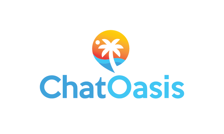 ChatOasis.com