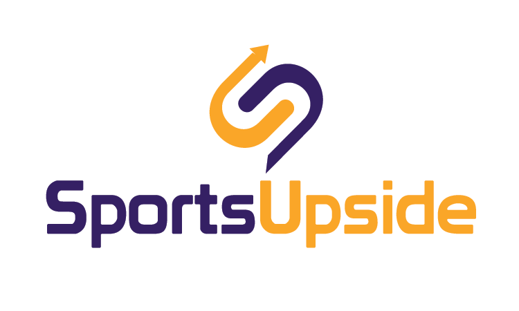 SportsUpside logo