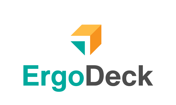 ErgoDeck.com - buying Catchy premium names