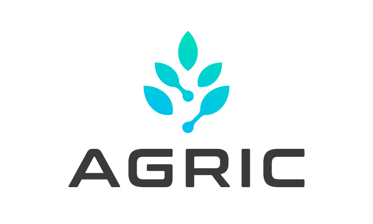 Agric logo