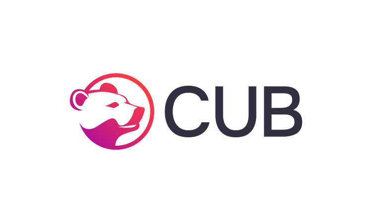 Cub logo