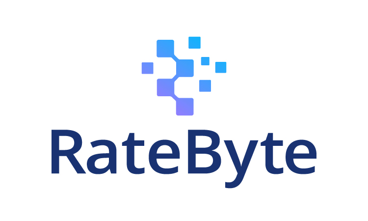 ratebyte.com - buying Unique premium names