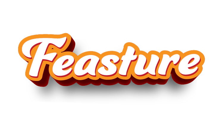 feasture.com