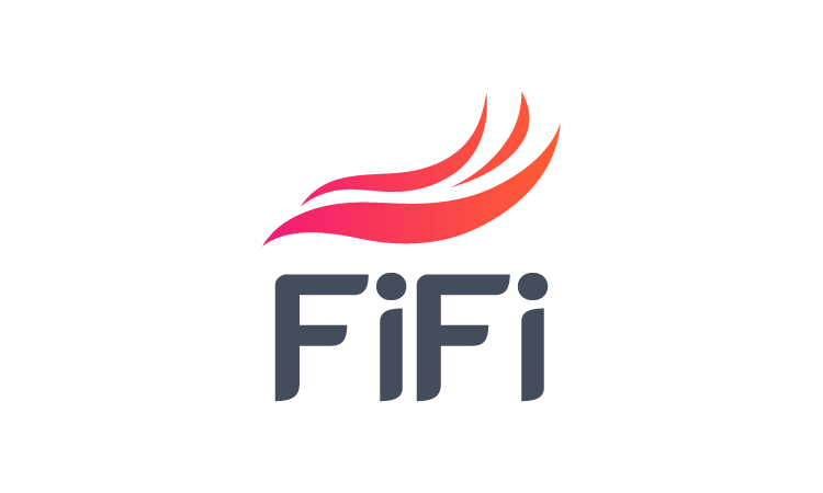 FiFi.com