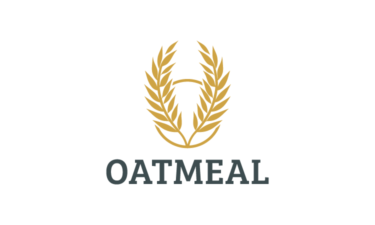 Oatmeal.ai logo