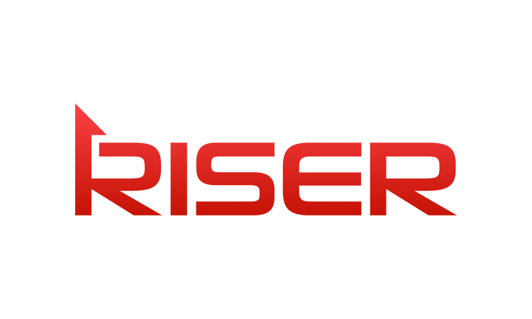 Riser logo