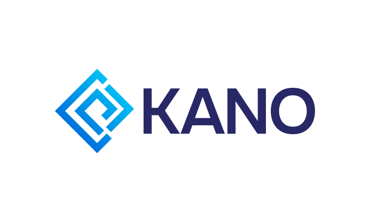 KANO logo