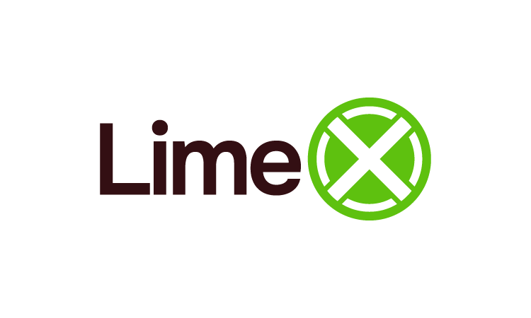 Limex logo
