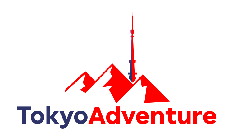 TokyoAdventure.com