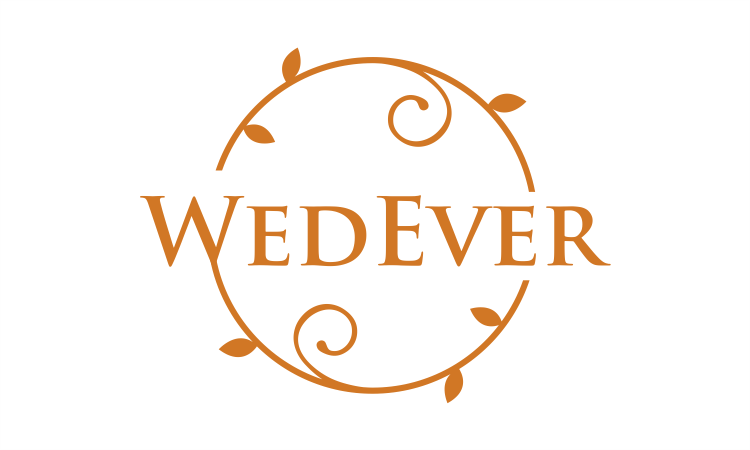 WedEver.com