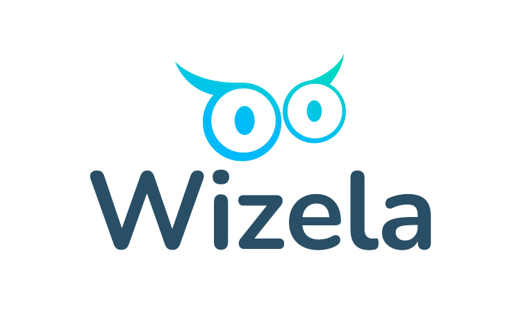 wizela.com - Best premium domain marketplace