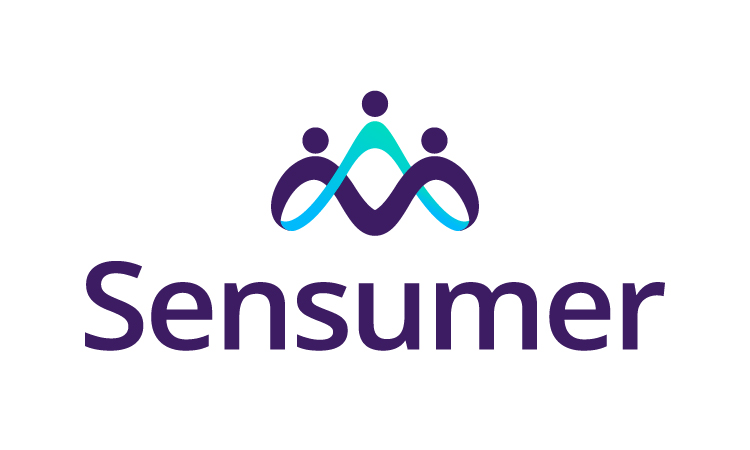 sensumer.com - Best premium domain marketplace