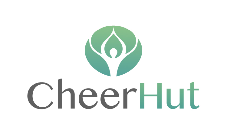 cheerhut.com - Catchy premium names