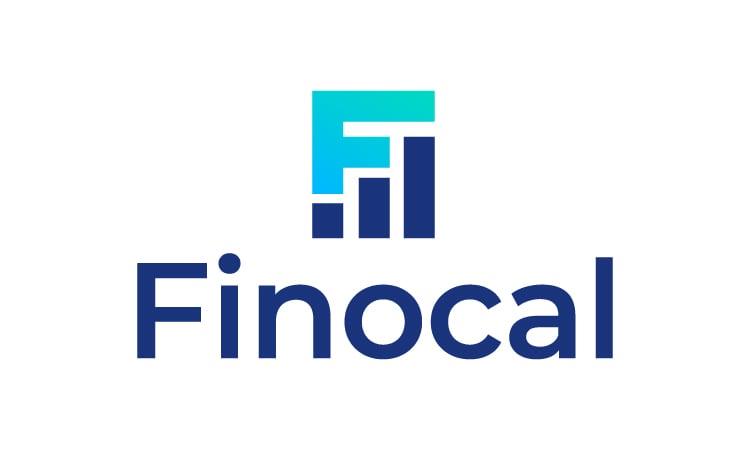 Finocal.com - Good premium domain marketplace