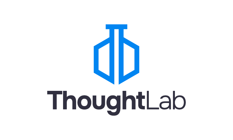 ThoughtLab logo