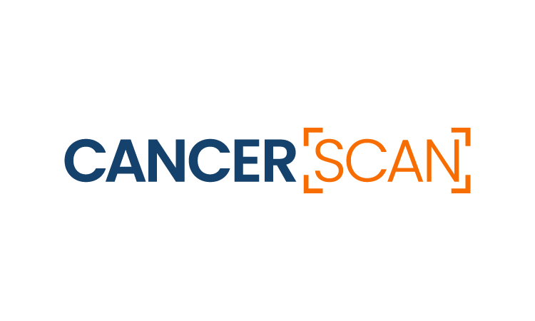 CancerScan logo