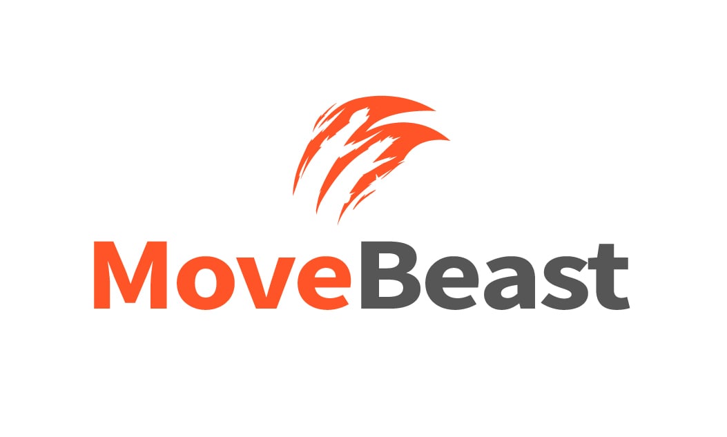 MoveBeast.com - Best premium domain names for sale