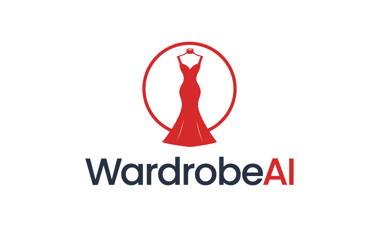 WardrobeAI logo