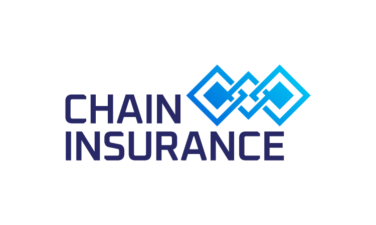 ChainInsurance logo