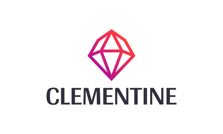 Clementine logo