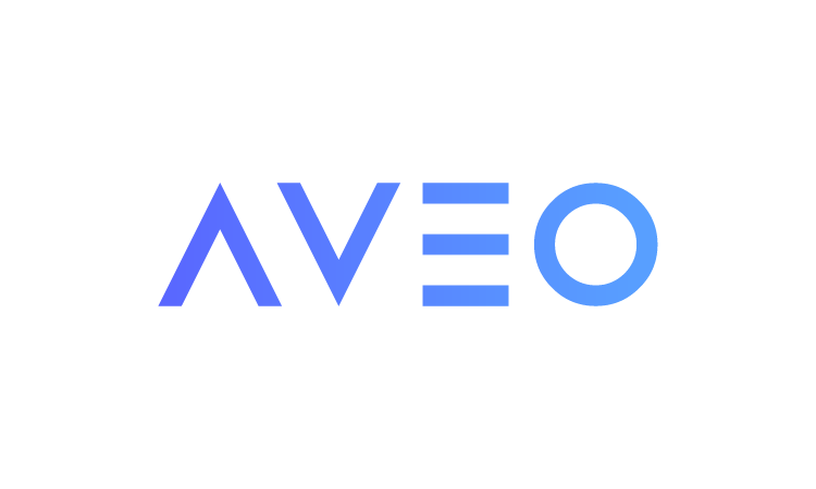 AVEO logo