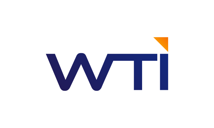 WTI logo