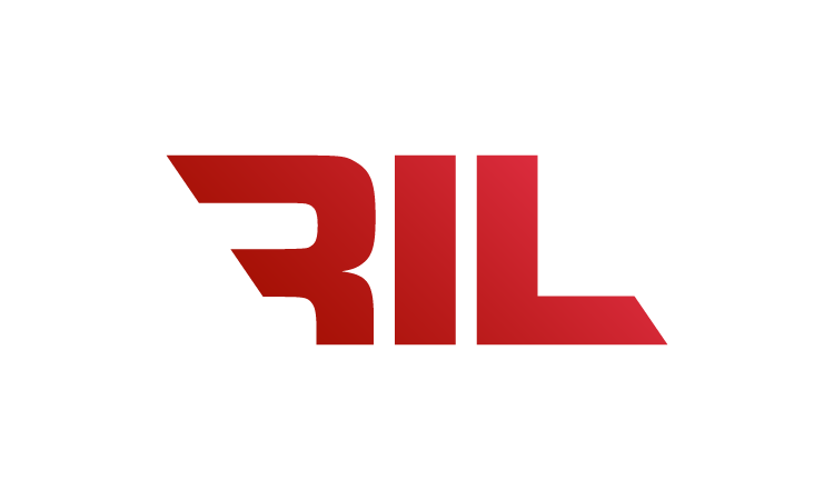 RIL logo