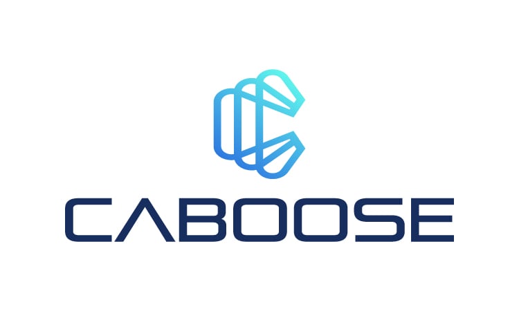 Caboose logo