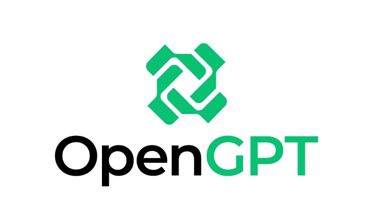 OpenGPT.ai