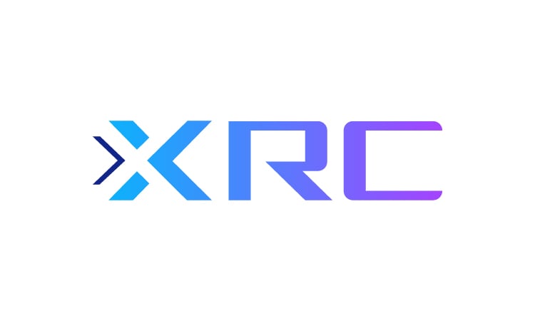 XRC logo