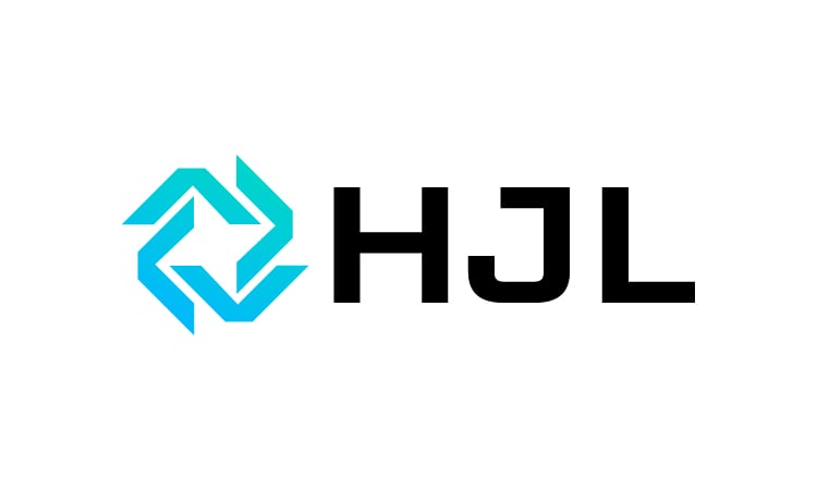 HJL logo