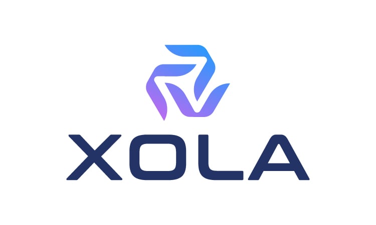 XOLA logo
