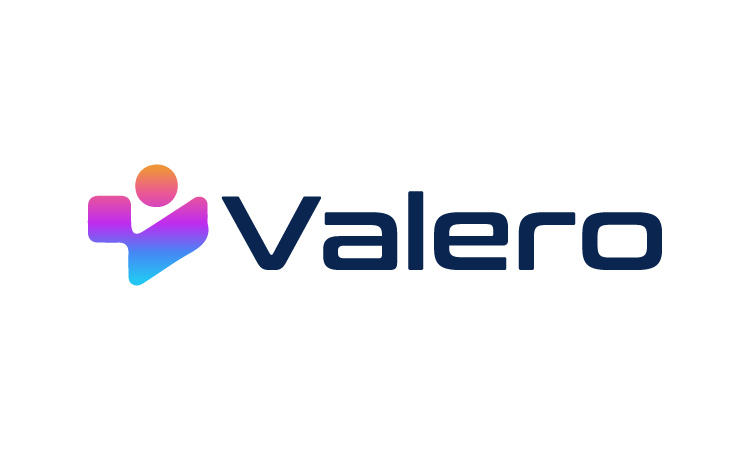 Valero logo