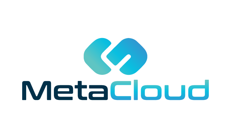 MetaCloud.ai