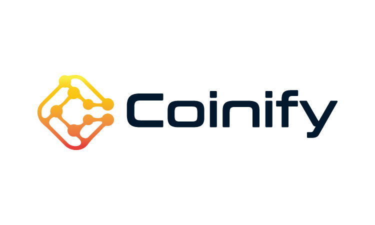 Coinify logo
