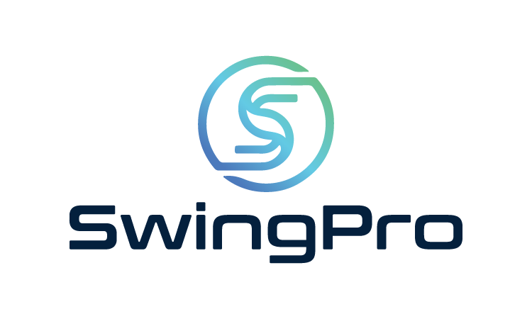 SwingPro.ai