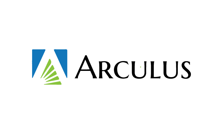 Arculus logo