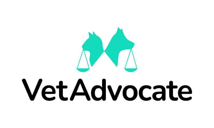 VetAdvocate.com