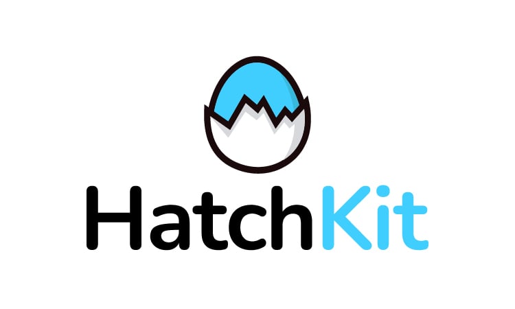 HatchKit.com