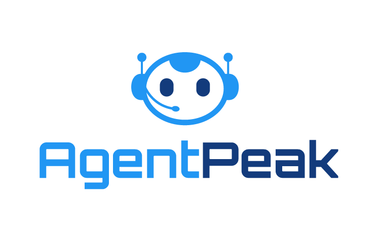 AgentPeak.com - Cool premium domains for sale