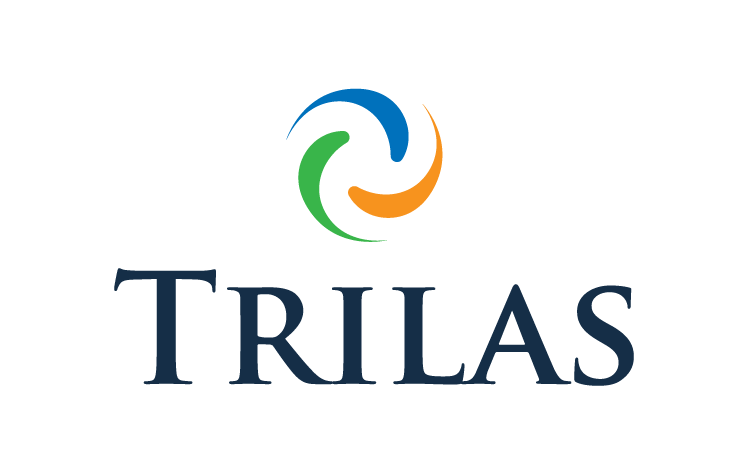 Trilas.com - Good premium domain names for sale