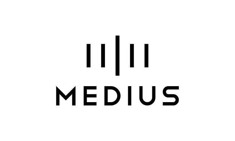 Medius logo