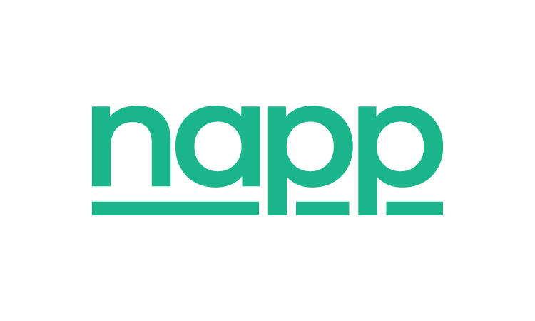 Napp logo