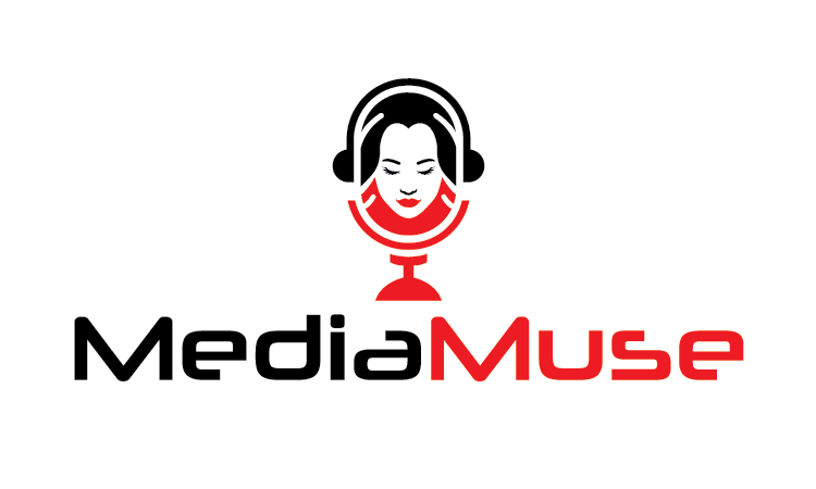 MediaMuse.com - Good premium domains