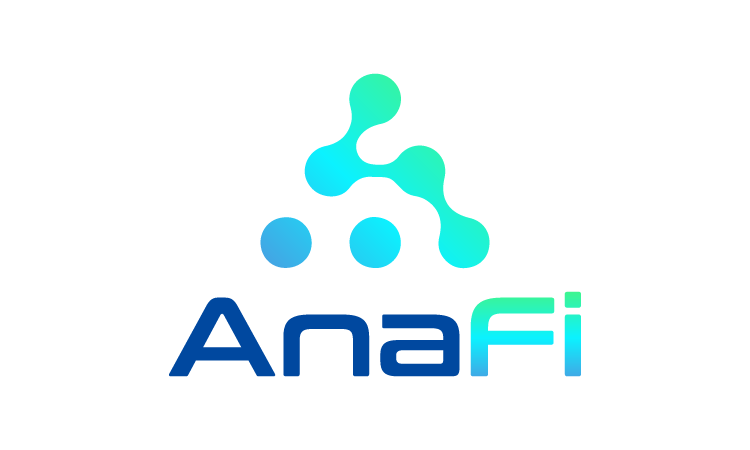 AnaFi logo