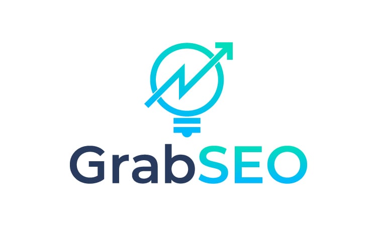 GrabSEO logo