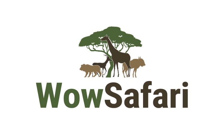WowSafari.com - buy Best premium names