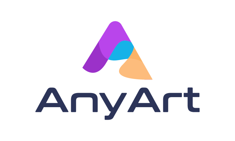 AnyArt.ai