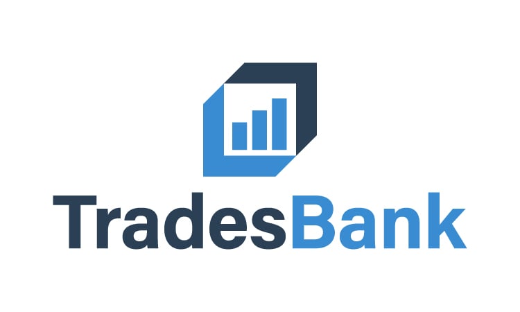 TradesBank.com