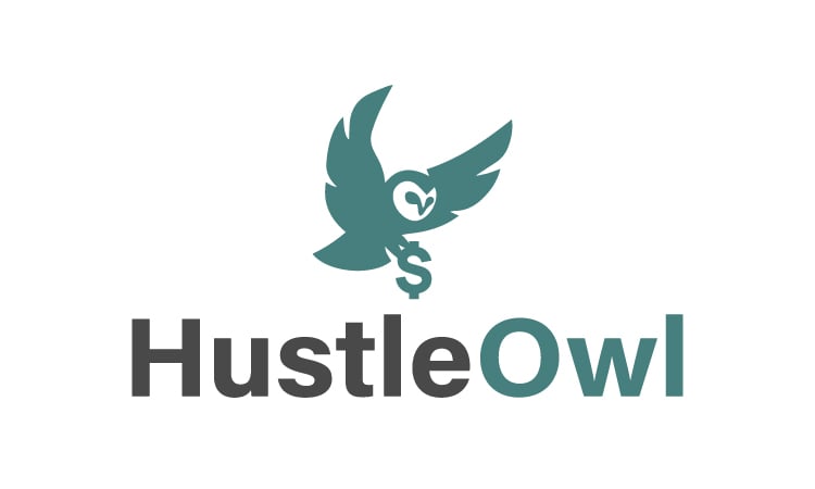 HustleOwl.com - New domains for sale